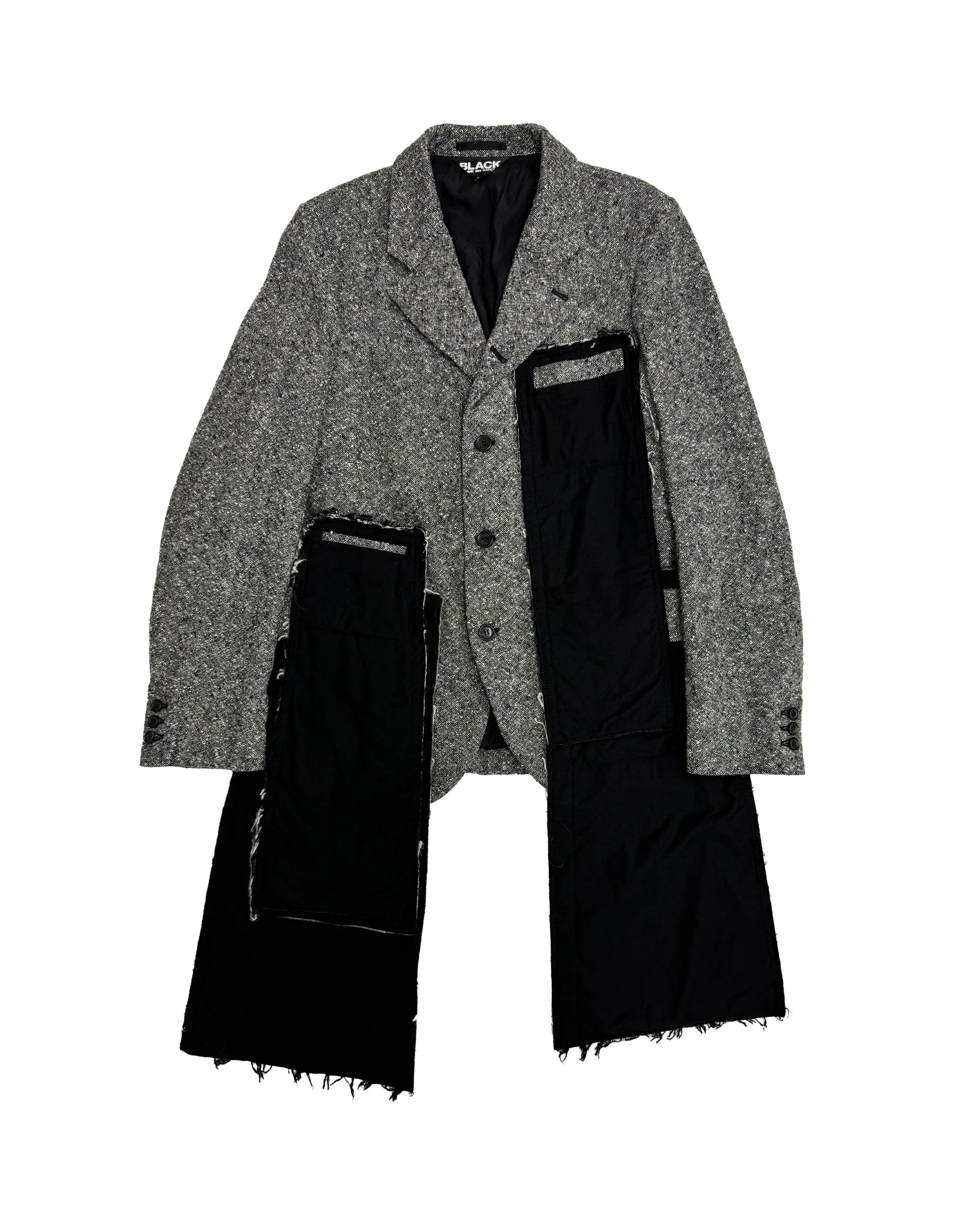Vorschaubild 1
