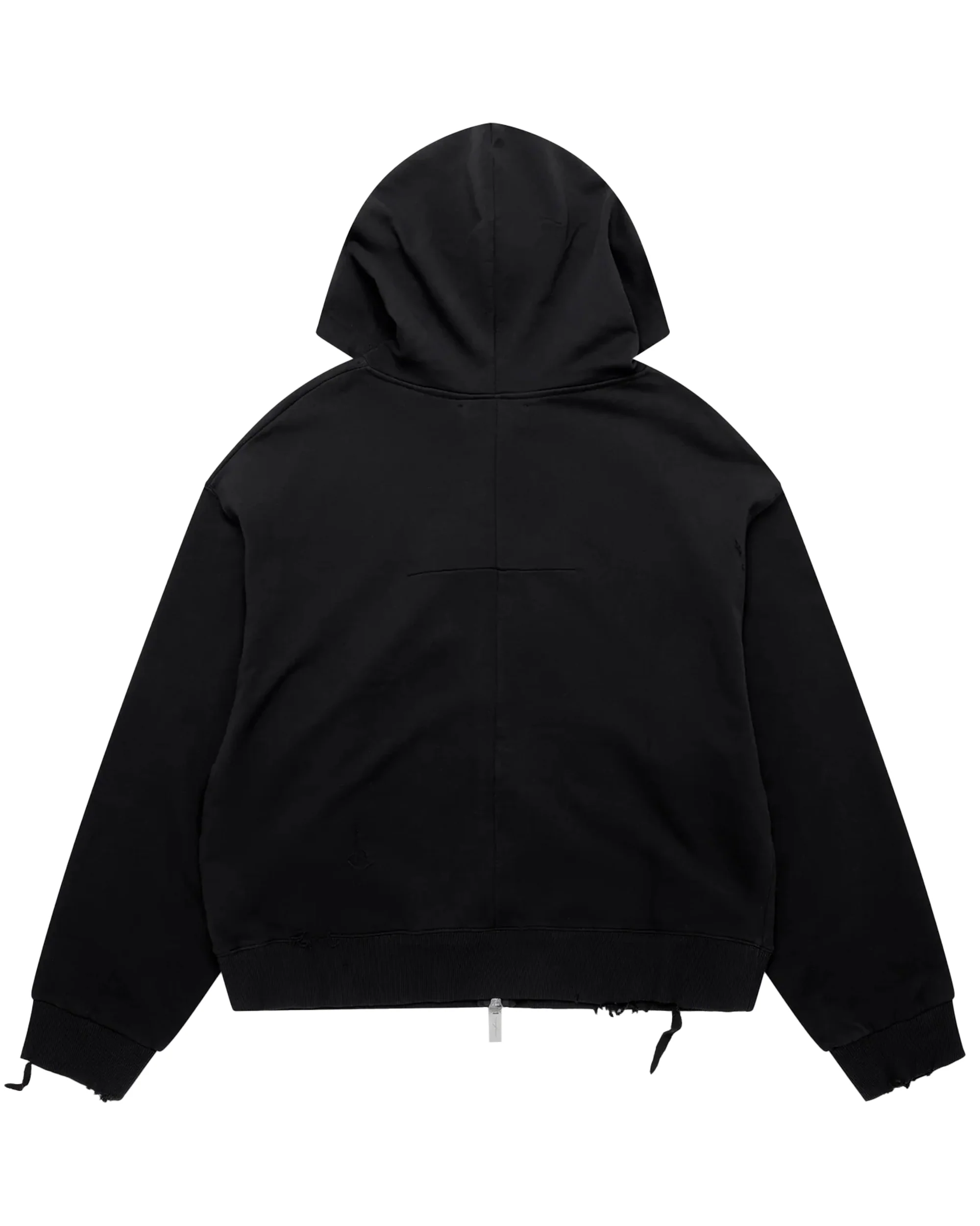 Produktbild 2